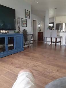 Laminate