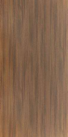 Laminate