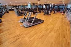 Laminated Floor Coverings