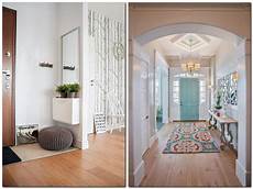 Laminated Floor Coverings
