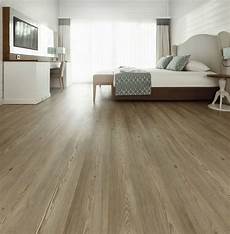 Laminated Flooring