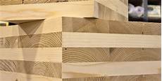 Laminated Floors