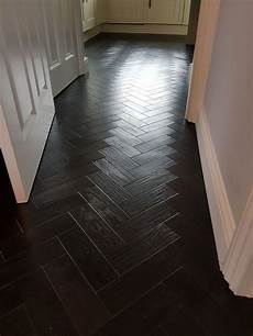 Laminated Floors