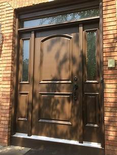 Laminated Kitchen Cabinet Door