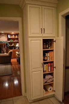 Laminated Kitchen Cabinet Door