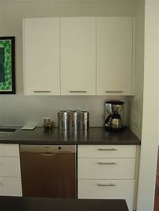 Laminated Kitchen Cabinet Door