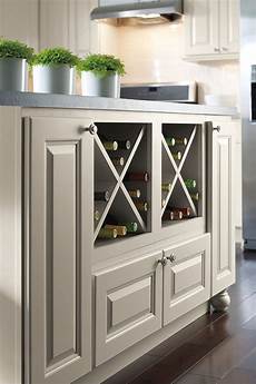 Laminated Kitchen Cabinet Door