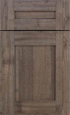 Laminated Kitchen Cabinet Doors