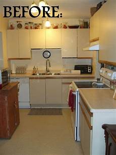 Laminated Kitchen Cabinet Doors