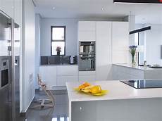 Laminated Kitchen Cabinet Doors