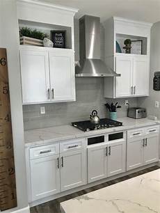 Laminated Kitchen Cabinet Doors
