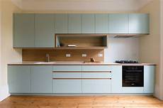 Laminated Kitchen Worktop