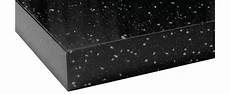 Laminated Kitchen Worktops