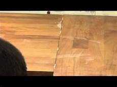 Laminated Kitchen Worktops