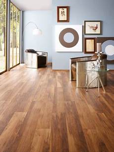 Laminated Parquet