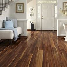 Laminated Parquet