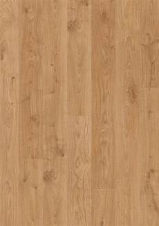 Laminated Parquet