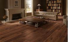 Laminated Parquet