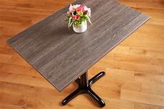Laminated Table Top