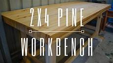 Laminated Table Top