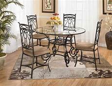 Laminated Table Top