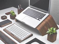 Laminated Table Top