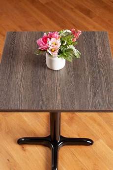 Laminated Table Tops
