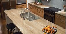 Laminated Table Tops