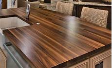 Laminated Table Tops