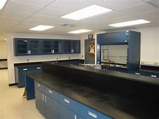 Laminated Table Tops