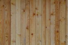 Laminated Wood Parquet