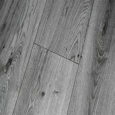 Laminated Wood Parquet