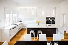 Laminated Wood Parquet