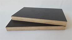 Laminated