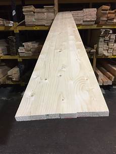 Laminated