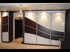 Laminates