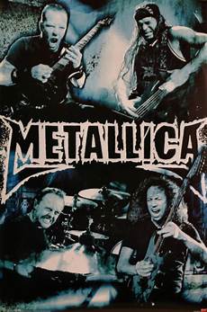 Laminates