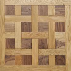 Lamine Parquet Line