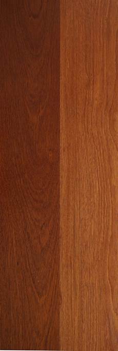 Lamine Parquet Line