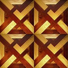 Lamine Parquet Line
