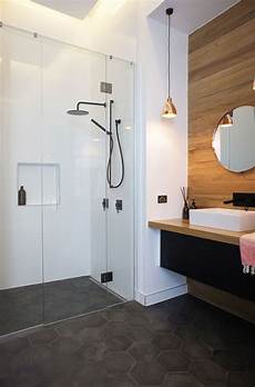 Large Marble Tiles