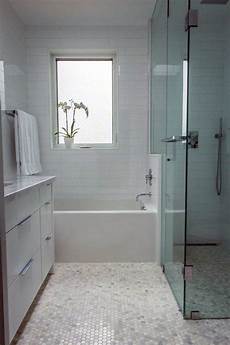 Large Marble Tiles