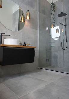 Large Marble Tiles