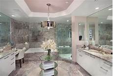 Large Marble Tiles