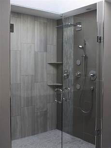 Large Marble Tiles