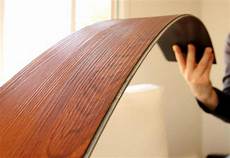 Large Parquet Flooring