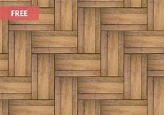 Layer Parquet