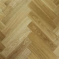 Layer Parquet