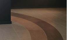 Laying Lvt Flooring