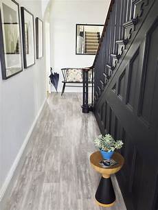Laying Lvt Flooring